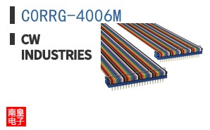 C0RRG-4006M ͼƬ